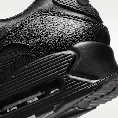 Air Max 90 LTR Men's Shoes. Nike UK